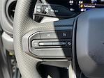 2025 Chevrolet Colorado Crew Cab 4x2 Pickup for sale #M192131 - photo 10