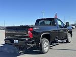 2025 Chevrolet Silverado 2500 Regular Cab 4x4, Pickup for sale #M194241 - photo 2