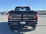 2025 Chevrolet Silverado 2500 Regular Cab 4x4, Pickup for sale #M194241 - photo 13