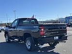 2025 Chevrolet Silverado 2500 Regular Cab 4x4, Pickup for sale #M194241 - photo 14