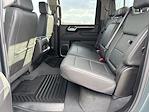 New 2026 Chevrolet Silverado 3500 LT Crew Cab for sale #M197003 - photo 12