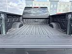 New 2026 Chevrolet Silverado 3500 LT Crew Cab for sale #M197003 - photo 13