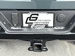 New 2026 Chevrolet Silverado 3500 LT Crew Cab for sale #M197003 - photo 14