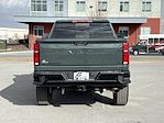 New 2026 Chevrolet Silverado 3500 LT Crew Cab for sale #M197003 - photo 3