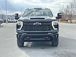New 2026 Chevrolet Silverado 3500 LT Crew Cab for sale #M197003 - photo 17