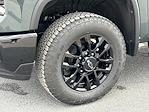 New 2026 Chevrolet Silverado 3500 LT Crew Cab for sale #M197003 - photo 18