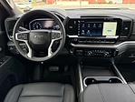 New 2026 Chevrolet Silverado 3500 LT Crew Cab for sale #M197003 - photo 4