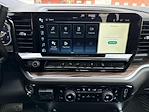 New 2026 Chevrolet Silverado 3500 LT Crew Cab for sale #M197003 - photo 5