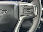 New 2026 Chevrolet Silverado 3500 LT Crew Cab for sale #M197003 - photo 7