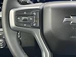 New 2026 Chevrolet Silverado 3500 LT Crew Cab for sale #M197003 - photo 8