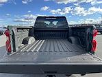 2025 Chevrolet Silverado 2500 Crew Cab 4x4, Pickup for sale #M200343 - photo 13