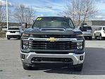 2025 Chevrolet Silverado 2500 Crew Cab 4x4, Pickup for sale #M200343 - photo 17