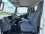 2024 Chevrolet LCF 4500HG Regular Cab 4x2, Morgan Truck Body Box Truck for sale #M200572 - photo 13