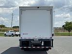 2024 Chevrolet LCF 4500HG Regular Cab 4x2, Morgan Truck Body Box Truck for sale #M200572 - photo 16