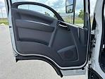 New 2024 Chevrolet LCF 4500HG Regular Cab Morgan Truck Body Box Truck for sale #M200572 - photo 11