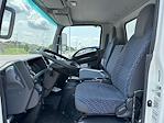 New 2024 Chevrolet LCF 4500HG Regular Cab Morgan Truck Body Box Truck for sale #M200572 - photo 12