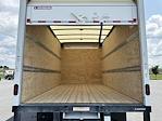 New 2024 Chevrolet LCF 4500HG Regular Cab Morgan Truck Body Box Truck for sale #M200572 - photo 14