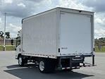 New 2024 Chevrolet LCF 4500HG Regular Cab Morgan Truck Body Box Truck for sale #M200572 - photo 16