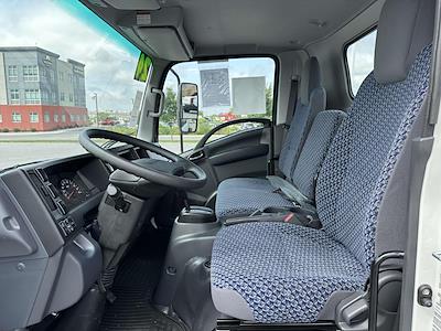 New 2024 Chevrolet LCF 4500HG - photo 1