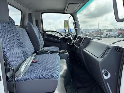 New 2024 Chevrolet LCF 4500HG - photo 1