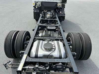 New 2024 Chevrolet LCF 4500HG - photo 1