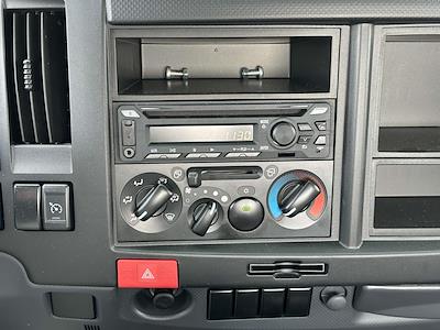 New 2024 Chevrolet LCF 4500HG - photo 1