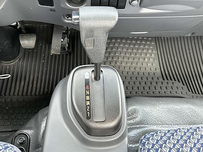 New 2024 Chevrolet LCF 4500HG - photo 1