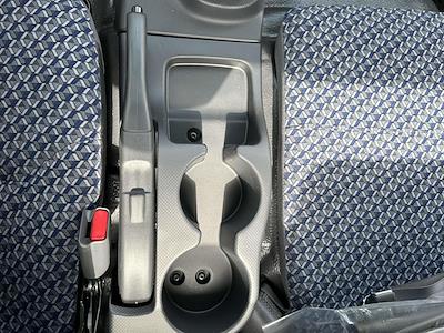 New 2024 Chevrolet LCF 4500HG - photo 1