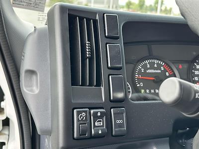 New 2024 Chevrolet LCF 4500HG - photo 1