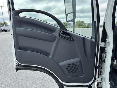 New 2024 Chevrolet LCF 4500HG - photo 1