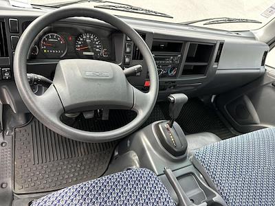 New 2024 Chevrolet LCF 4500HG - photo 1