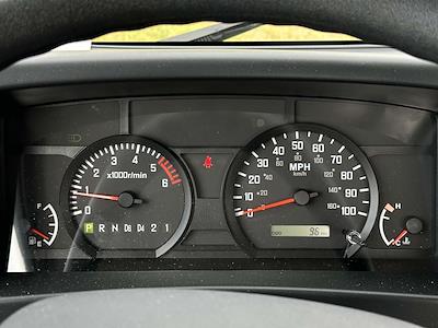 New 2024 Chevrolet LCF 4500HG - photo 1