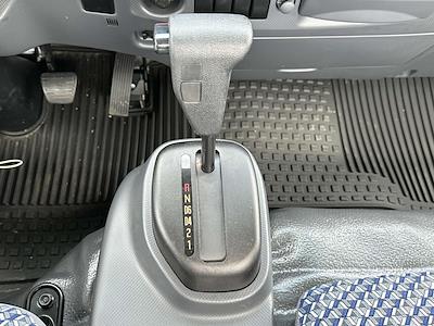 New 2024 Chevrolet LCF 4500HG - photo 1