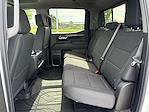 New 2025 Chevrolet Silverado 1500 RST Crew Cab 4x4 Pickup for sale #M202196 - photo 11