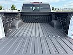 New 2025 Chevrolet Silverado 1500 RST Crew Cab 4x4 Pickup for sale #M202196 - photo 12