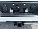 New 2025 Chevrolet Silverado 1500 RST Crew Cab 4x4 Pickup for sale #M202196 - photo 13