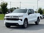 New 2025 Chevrolet Silverado 1500 RST Crew Cab 4x4 Pickup for sale #M202196 - photo 16