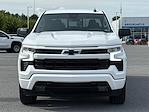 New 2025 Chevrolet Silverado 1500 RST Crew Cab 4x4 Pickup for sale #M202196 - photo 17