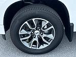 New 2025 Chevrolet Silverado 1500 RST Crew Cab 4x4 Pickup for sale #M202196 - photo 18