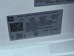 New 2025 Chevrolet Silverado 1500 RST Crew Cab 4x4 Pickup for sale #M202196 - photo 19