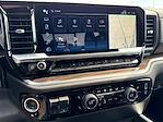 New 2025 Chevrolet Silverado 1500 RST Crew Cab 4x4 Pickup for sale #M202196 - photo 4