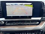 New 2025 Chevrolet Silverado 1500 RST Crew Cab 4x4 Pickup for sale #M202196 - photo 5