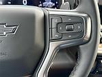 New 2025 Chevrolet Silverado 1500 RST Crew Cab 4x4 Pickup for sale #M202196 - photo 6