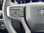 New 2025 Chevrolet Silverado 1500 RST Crew Cab 4x4 Pickup for sale #M202196 - photo 7