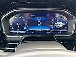 New 2025 Chevrolet Silverado 1500 RST Crew Cab 4x4 Pickup for sale #M202196 - photo 8