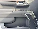 New 2025 Chevrolet Silverado 1500 RST Crew Cab 4x4 Pickup for sale #M202196 - photo 9