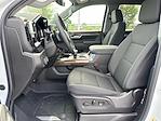 New 2025 Chevrolet Silverado 1500 RST Crew Cab 4x4 Pickup for sale #M202196 - photo 10