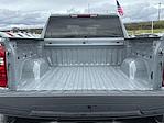 2024 Chevrolet Silverado 1500 Crew Cab 4x4 Pickup for sale #M203255 - photo 11