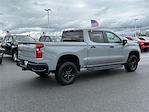 2024 Chevrolet Silverado 1500 Crew Cab 4x4 Pickup for sale #M203255 - photo 2