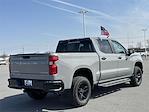 2024 Chevrolet Silverado 1500 Crew Cab 4x4 Pickup for sale #M203255 - photo 12